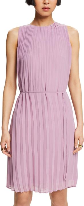 Actual product image Esprit Dressed (44)
