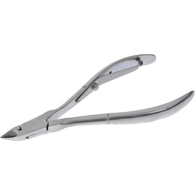 Thumbnail - Zwilling, Nagelpflegegerät, Classic Inox