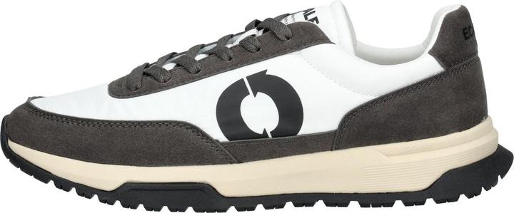 Produktbild Ecoalf Sneaker (45)