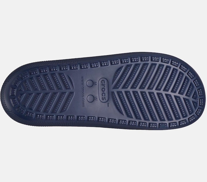 Immagine prodotto Crocs Scivolo classico v2 (38, 39)