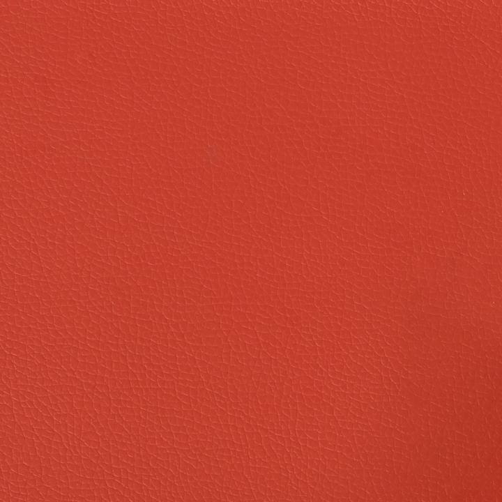 Produktbild vidaXL Gaming-Stuhl