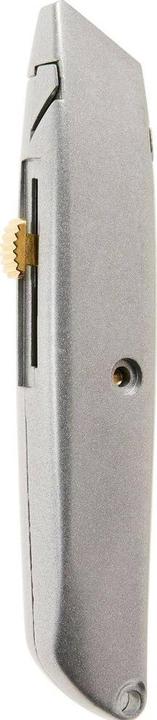 Actual product image Stanley Utility knife 99 E (Cutters)