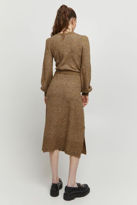 Produktbild B.young BYOLYMPIA DRESS - 20811886 (XS)