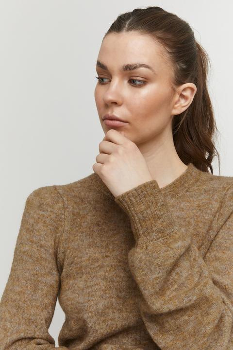 Produktbild B.young BYOLYMPIA DRESS - 20811886 (XS)