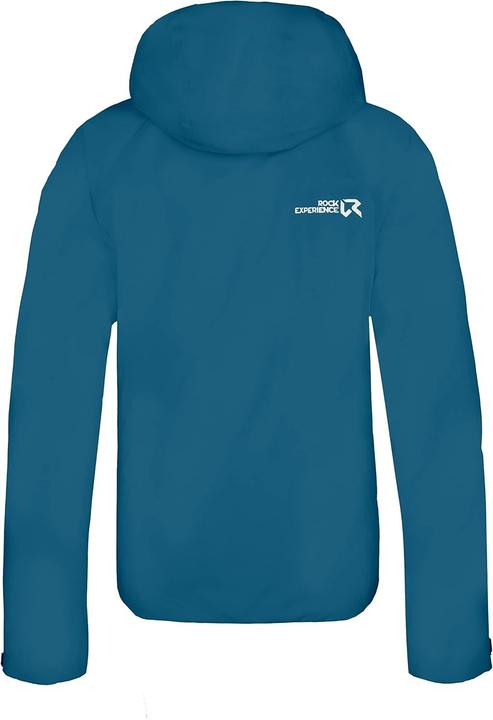 Immagine prodotto Killtec Snow Peak Padded Man Jacket (XXL)