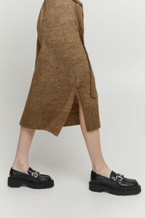 Produktbild B.young BYOLYMPIA DRESS - 20811886 (XS)