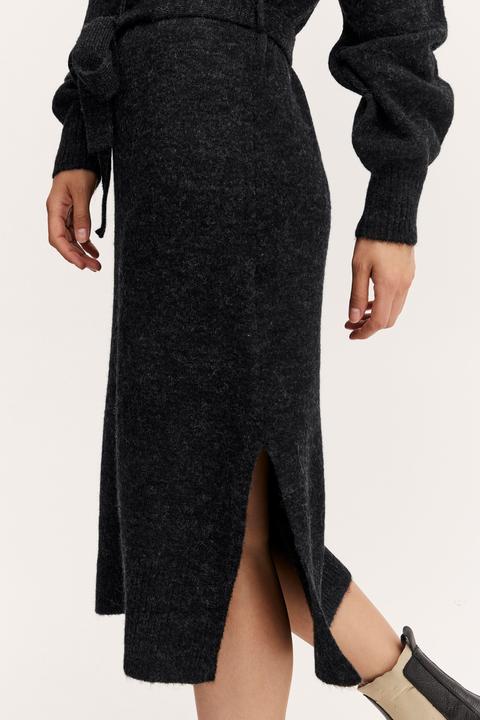 Produktbild B.young BYOLYMPIA DRESS - 20811886 (XS)