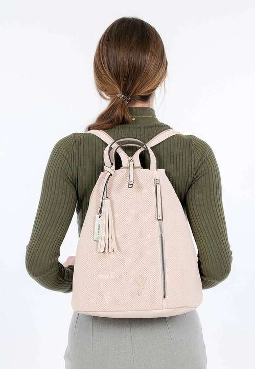 Produktbild Suri Frey Rucksack Romy (17.80 l)