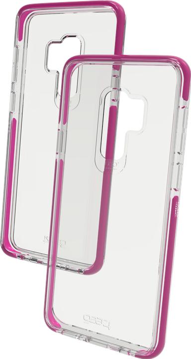 Produktbild gear4 Piccadilly (Samsung Galaxy S9+)