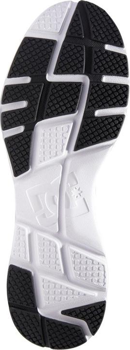 Image du produit DC Shoes Skyline (40)