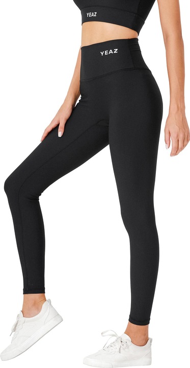 Actual product image Yeaz Club Level (XL)