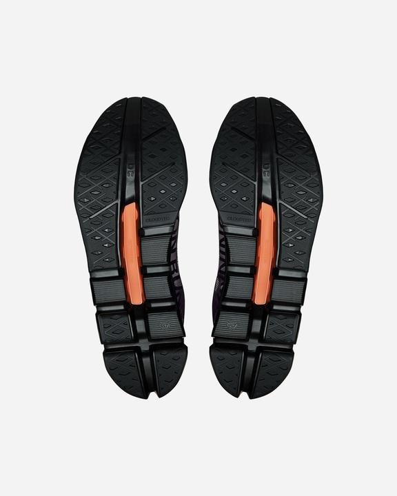 Produktbild On Running ON Cloudflow 5 (45)