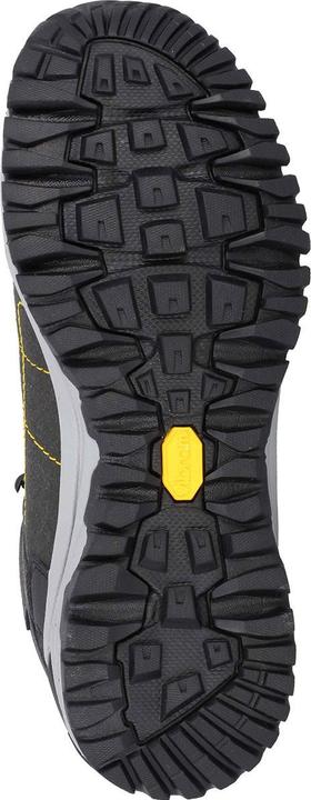 Produktbild Brütting Mount Shasta High (41)