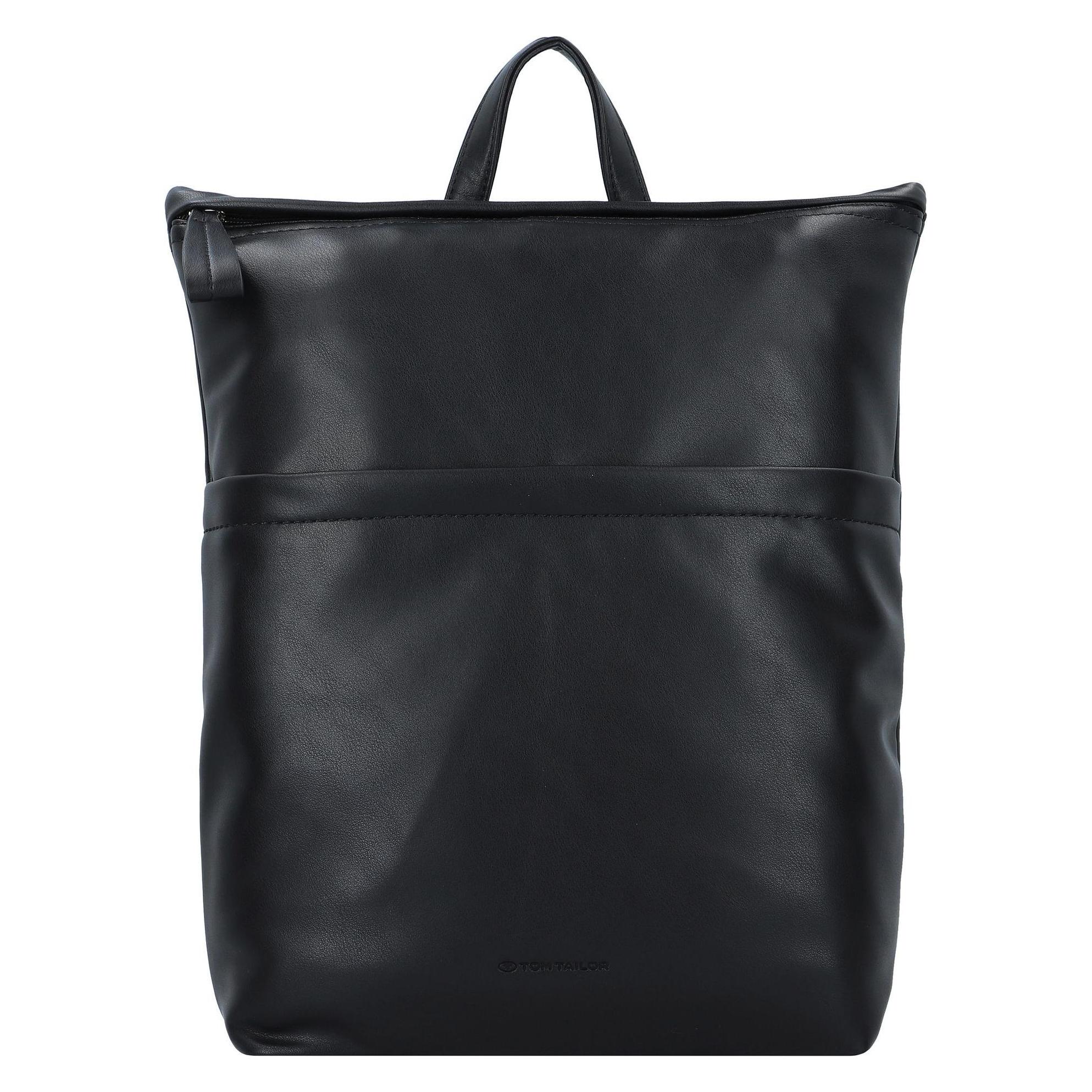 Tom Tailor, Rucksack, (14 l)