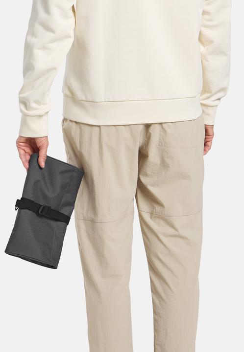 Actual product image Jack Wolfskin Konya Waschsalon