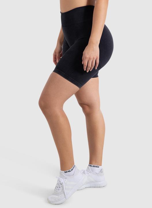 Image du produit Smilodox Shorts Batik Acid Vera Scrunch (S)