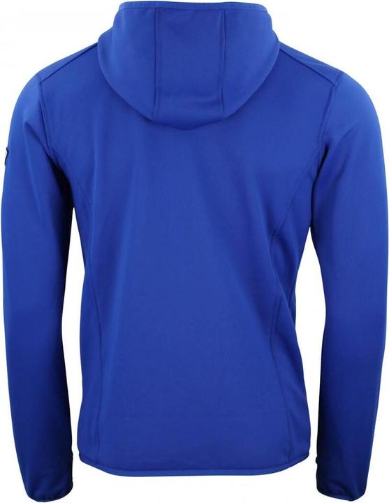 Immagine prodotto Peak mountain Giacca Polarshell (L)