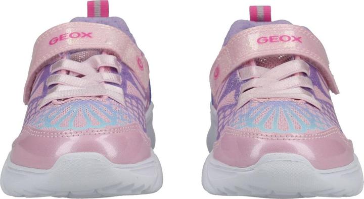 Produktbild Geox Sneaker (30)