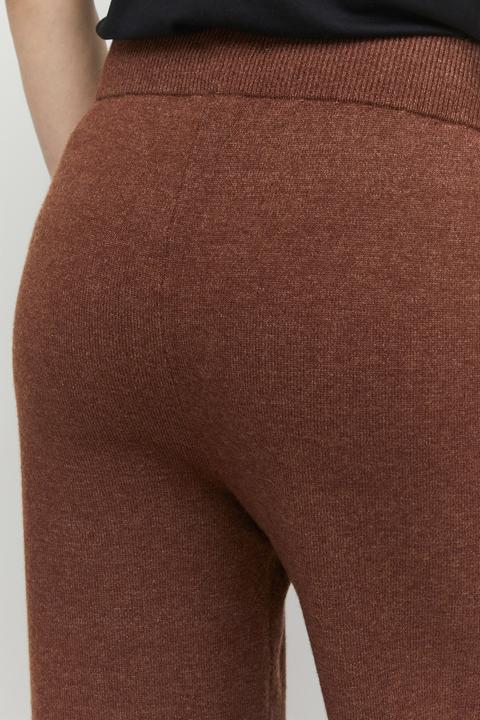 Produktbild B.young BYNONINA PANTS - 20811922 (XXL)