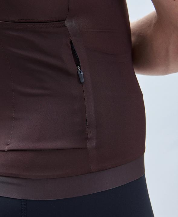 Immagine prodotto Poc M's Pristine Jersey (L)