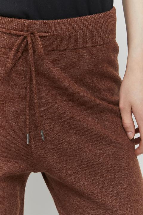 Produktbild B.young BYNONINA PANTS - 20811922 (XXL)