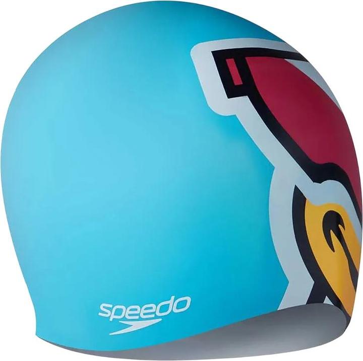 Immagine prodotto Speedo Schwimmkappe