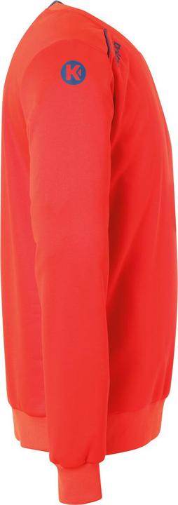 Image du produit Kempa Player Training Top (3XL)