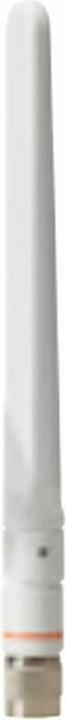 Produktbild Cisco Dipole WLAN Antenne, 2.4GHz 2dBI, 5GHz 4dBi