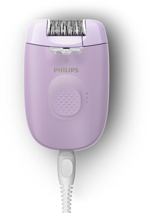 Image du produit Philips BRE257/00