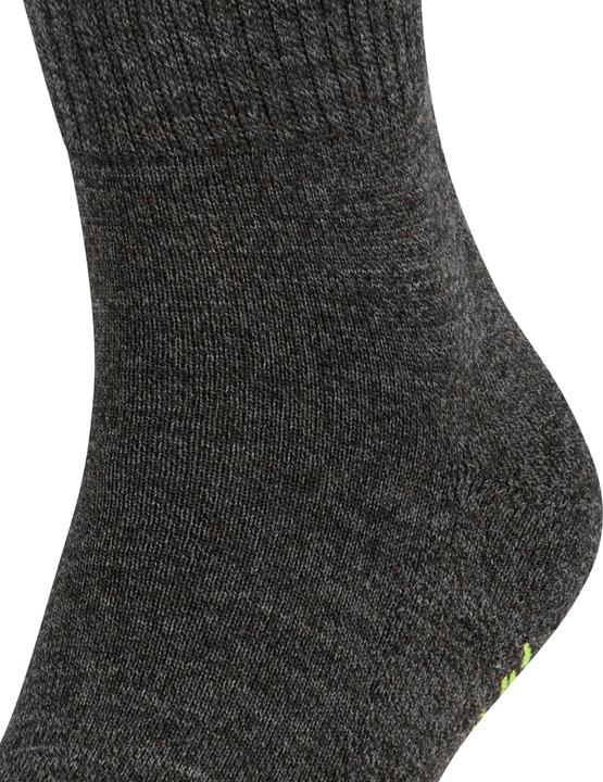 Produktbild Falke Walkie light SO (Einzelpack, 44 - 45)