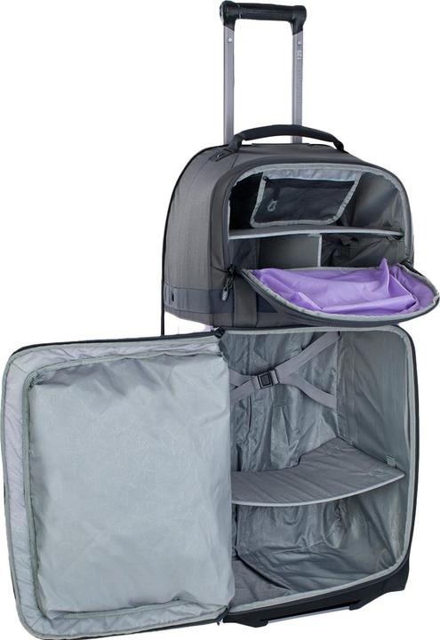 Produktbild Evoc World Traveller (125 l)