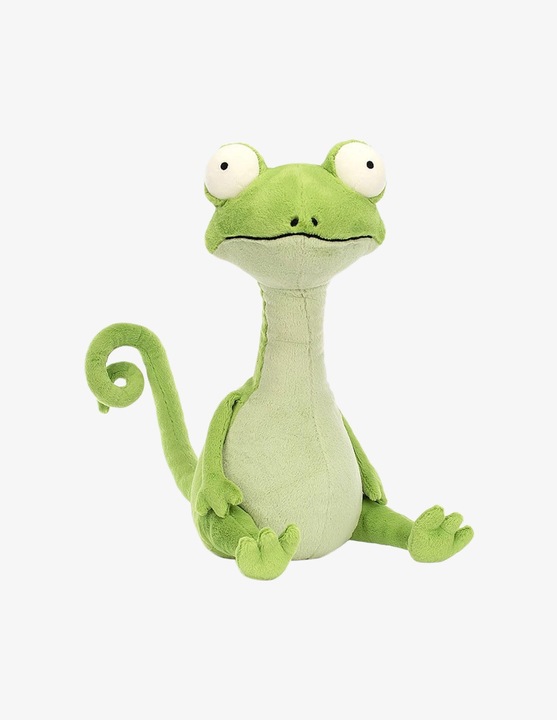 Produktbild Jellycat Caractacus-Chamäleon