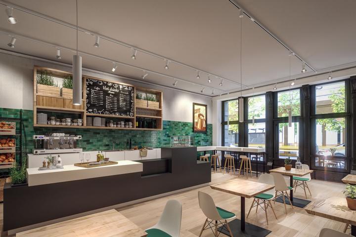 Produktbild Paulmann ProRail3 (GU10)