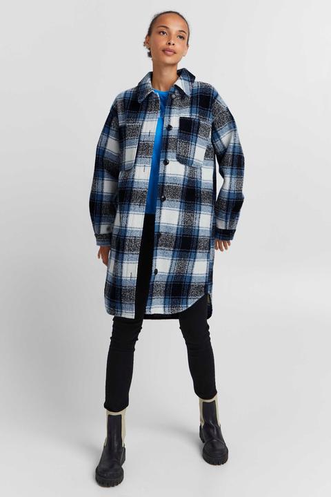 Image du produit Ichi IHELISABETTE JA - 20116743 (XXL)