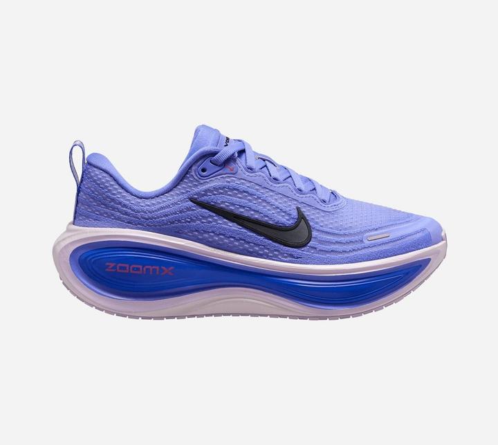 Produktbild Nike Vomero Plus (39)