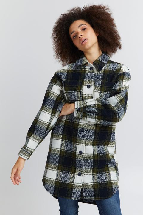 Produktbild Ichi IHELISABETTE JA - 20116743