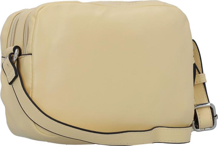 Immagine prodotto Tom Tailor Borsa a tracolla Juana 22 cm