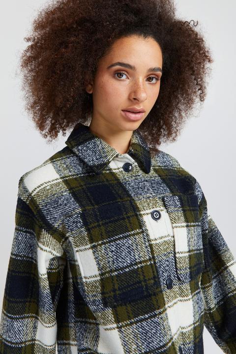 Produktbild Ichi IHELISABETTE JA - 20116743