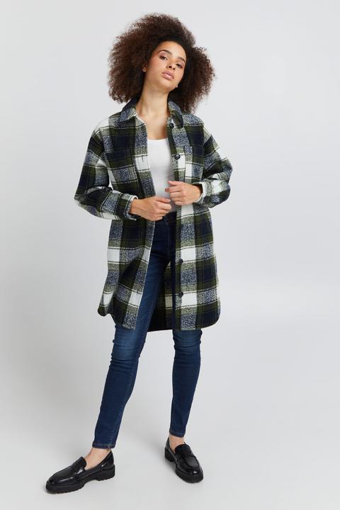 Image du produit Ichi IHELISABETTE JA - 20116743 (XL)