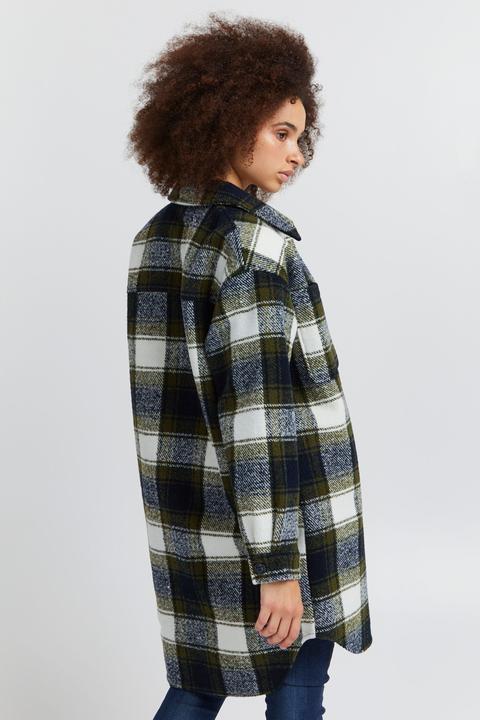 Image du produit Ichi IHELISABETTE JA - 20116743 (XL)