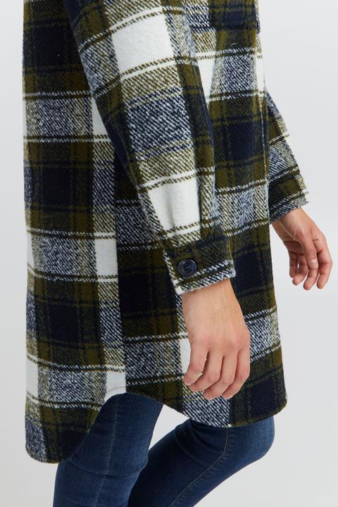 Image du produit Ichi IHELISABETTE JA - 20116743 (XL)