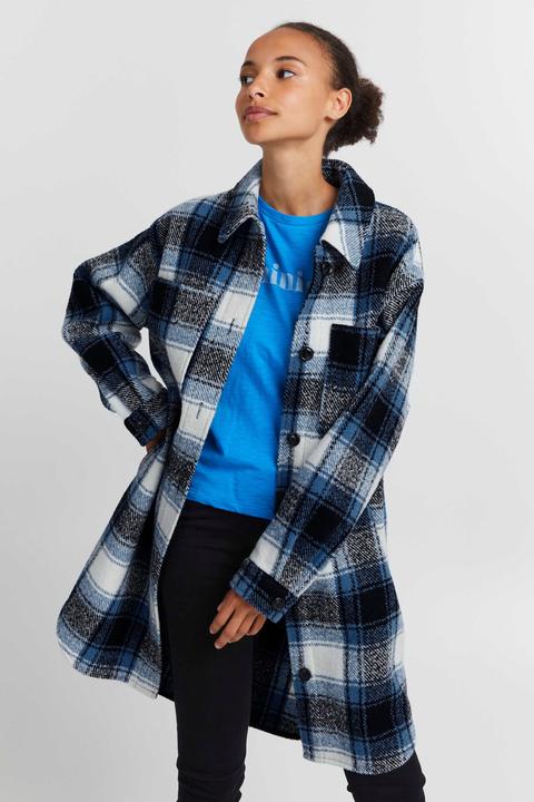 Actual product image Ichi IHELISABETTE YES - 20116743 (XS)