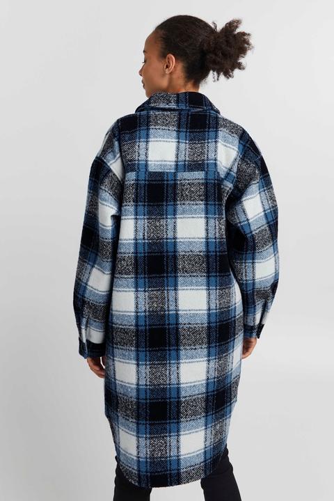 Actual product image Ichi IHELISABETTE YES - 20116743 (XS)