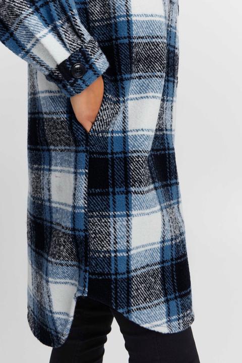 Actual product image Ichi IHELISABETTE YES - 20116743 (XS)