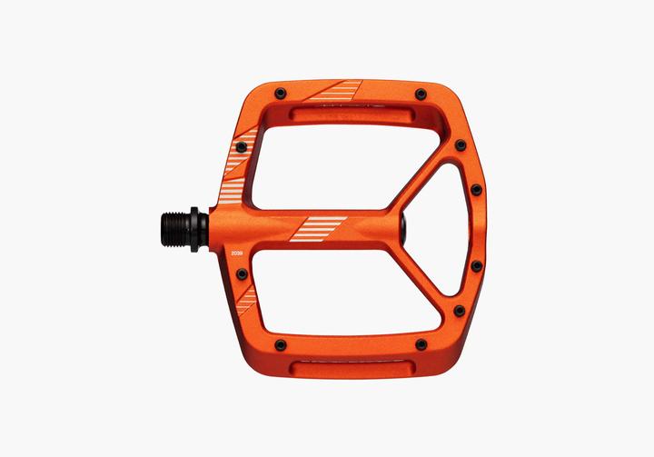 Produktbild Race Face Aeffect R Pedal V2
