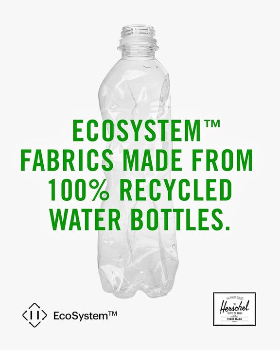 Immagine prodotto Herschel Patrimonio - Zaino (24 l)