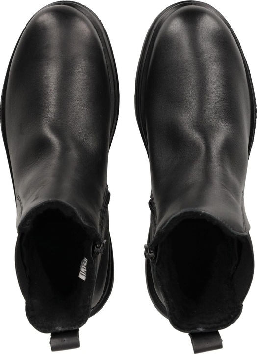 Produktbild Legero Stiefelette (38)