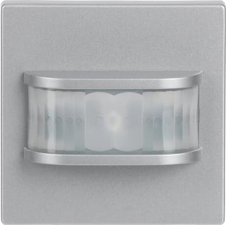 Aluminium RAL-Nummer (ähnlich)