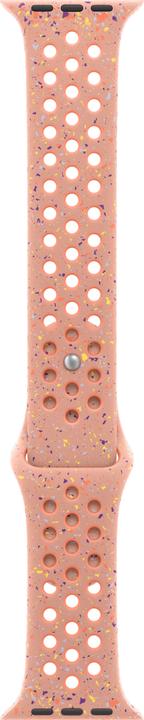 Produktbild Apple Nike Sport Band (46 mm, Fluoroelastomer)