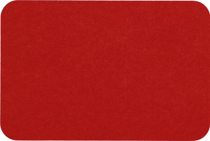 Image du produit Erwin Müller Beja (45 x 30 cm)